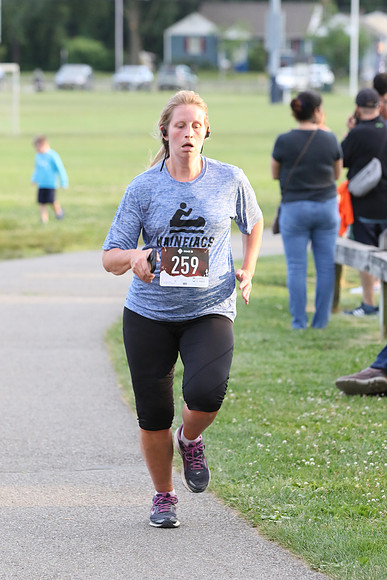 Finish_0261