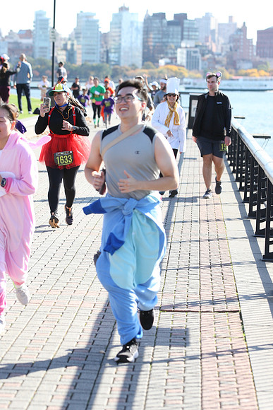 Finish_1304