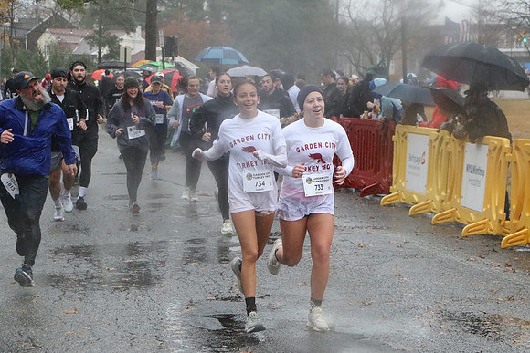 Finish5Mile_1319