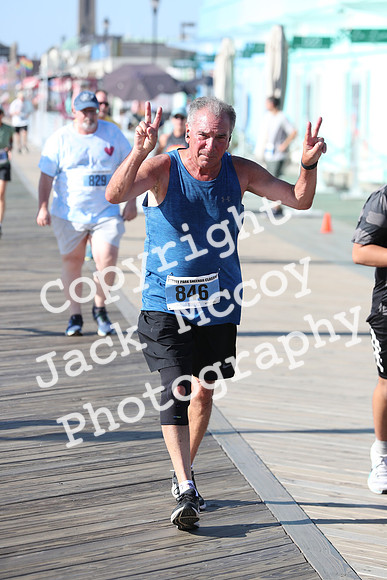 Finish_0927