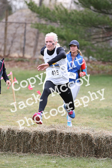 Finish_0328