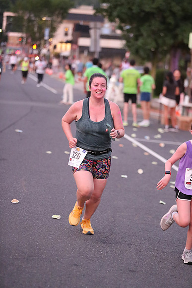 Finish_0551