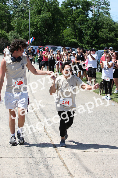 Finish_1492