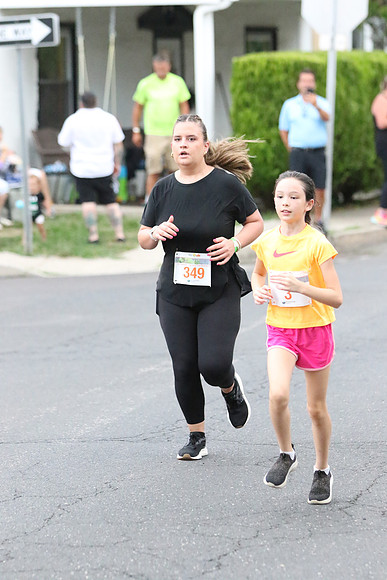 Finish_0981