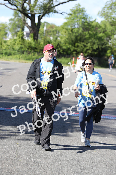Finish5k_1058