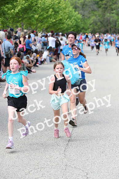 Finish_0164