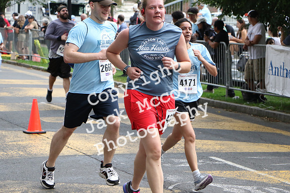 Finish5k_1758
