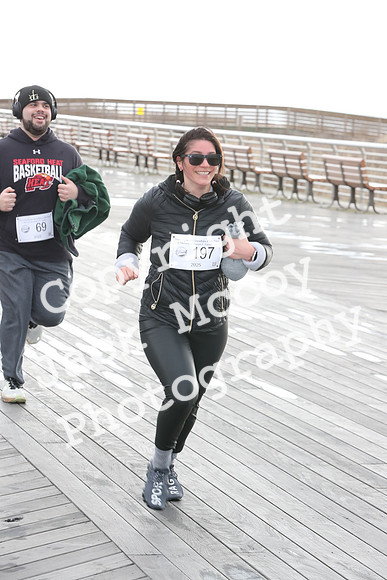 Finish__0158