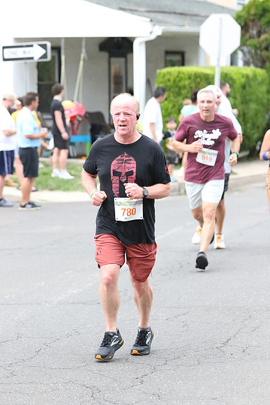 Finish_0448