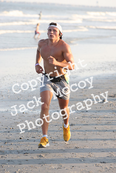 Finish_0144