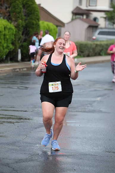 Finish_1134