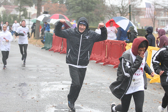 FinishFunRun_0208