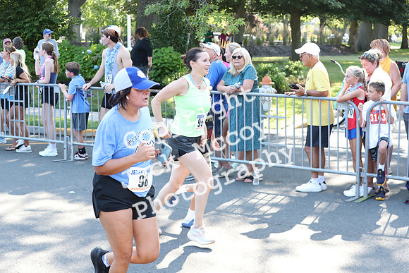 Finish_1441