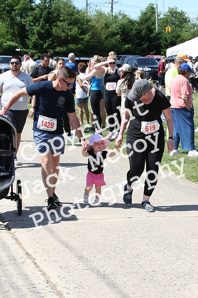 Finish_1417