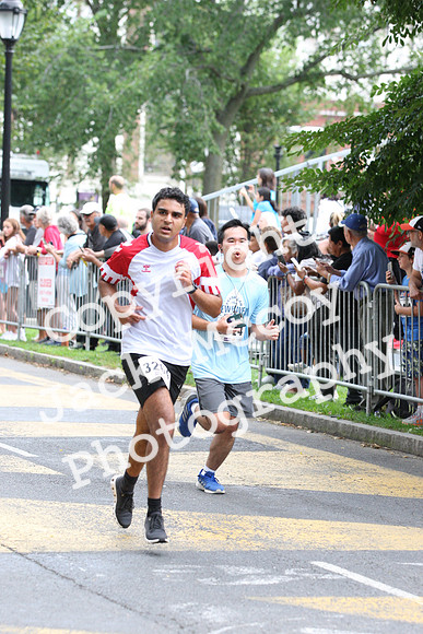 Finish5k_0611