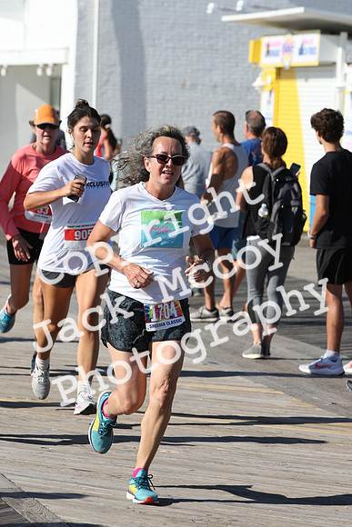 Finish_0661