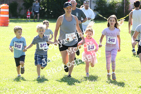 FunRun_0056