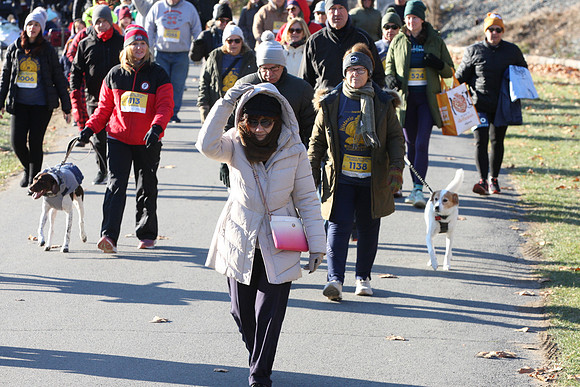 StartWalkers_0046