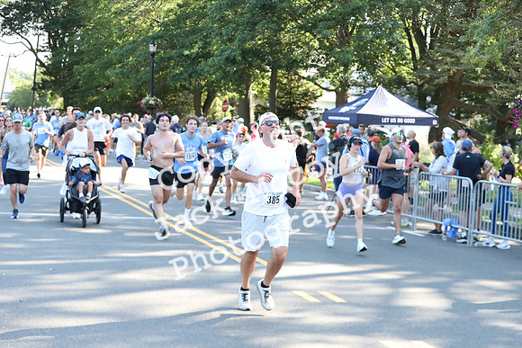 Finish_0799