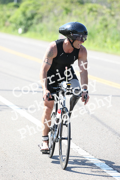 BikeFinish_0023