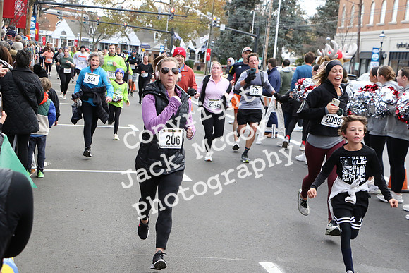 Finish_1008