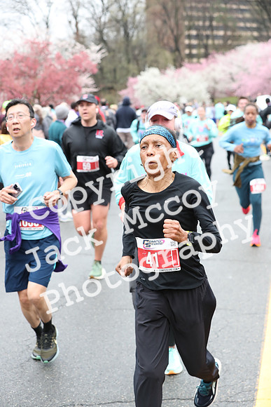 Finish_0770