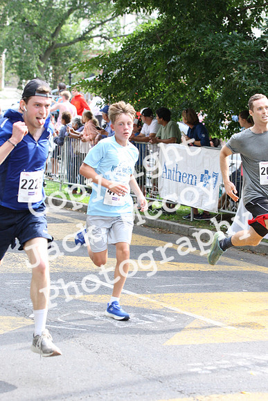 Finish5k_0251