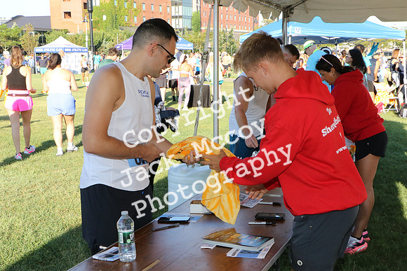 Candids_0059