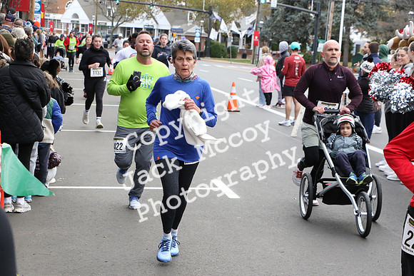 Finish_0970