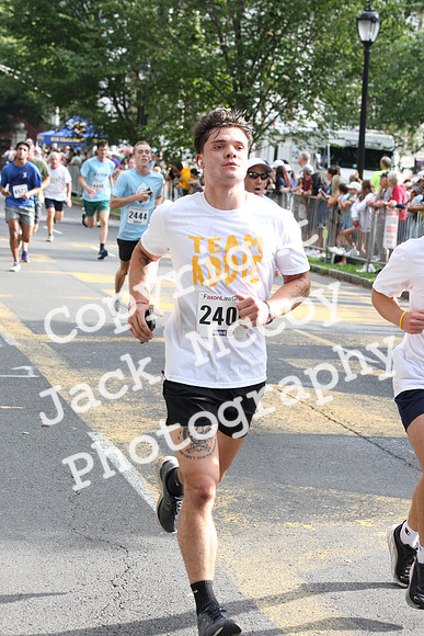 Finish5k_0314