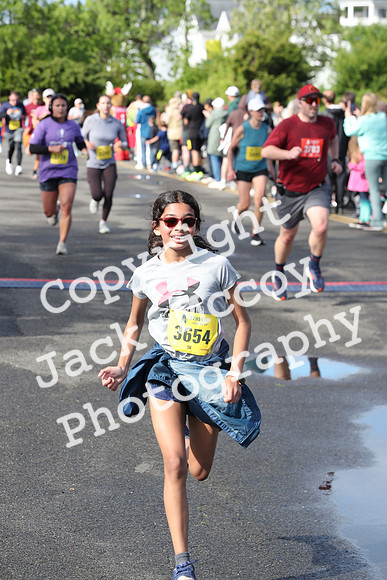 Finish5k_0382