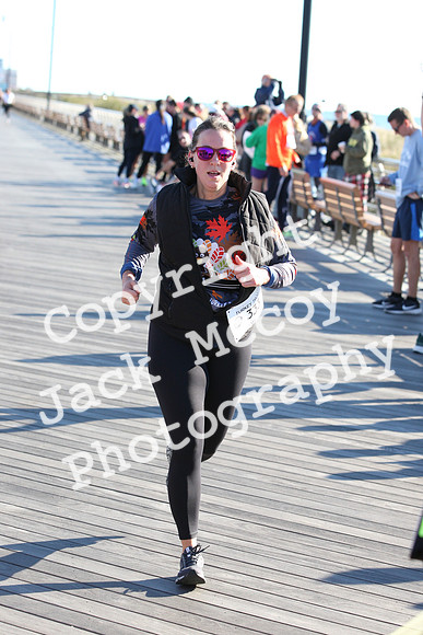 Finish10k_0349
