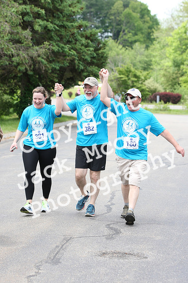 Finish_0632