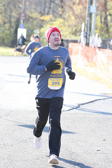 Finish_0235