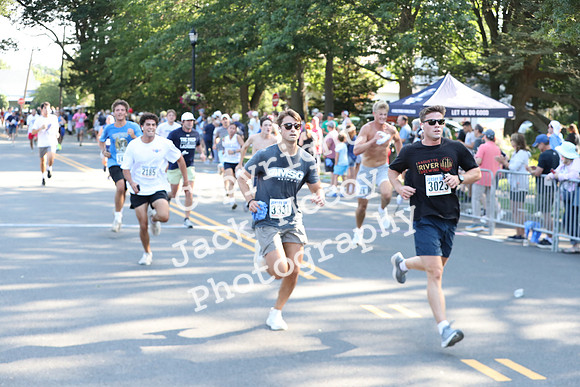Finish_0305