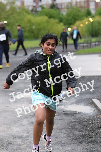 Finish_0885