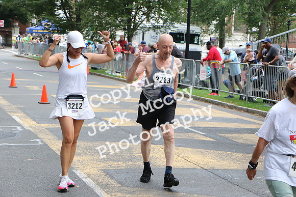 Finish5k_2299