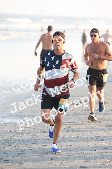 Finish_0181