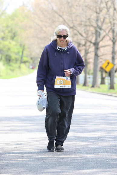 Finish5k_0134