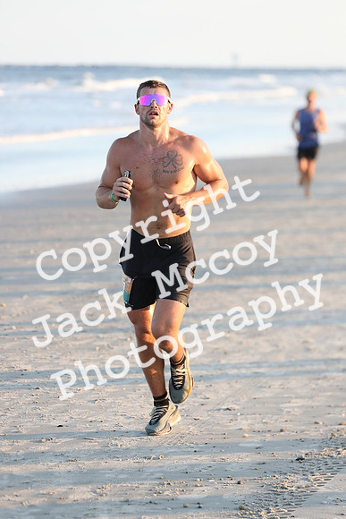 Finish_0155