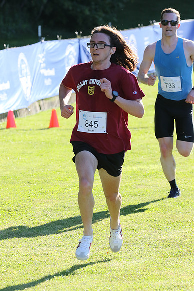 Finish_0019