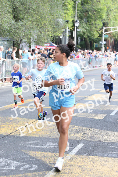 FunRun_0060