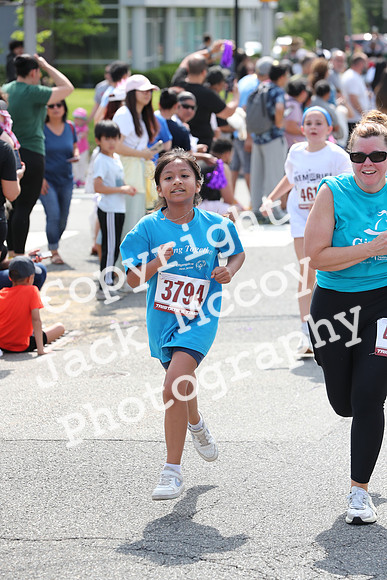Finish_0283