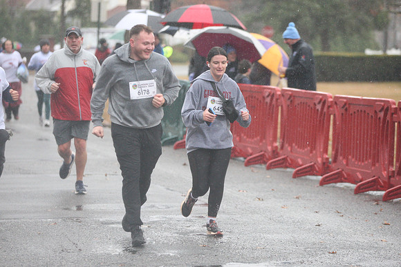 FinishFunRun_0275