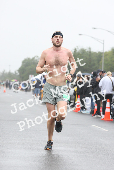 FinishHalf_0044