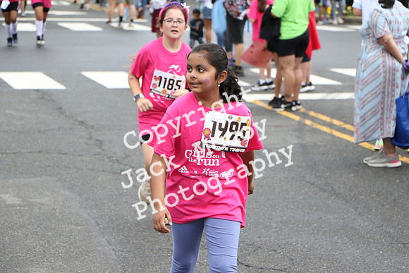 Finish_1279