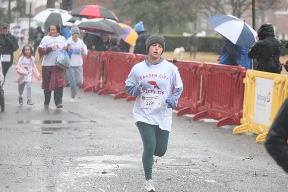 FinishFunRun_0281