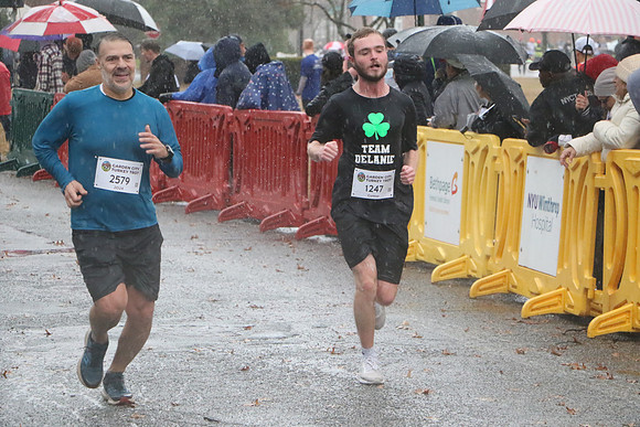Finish5Mile_0292