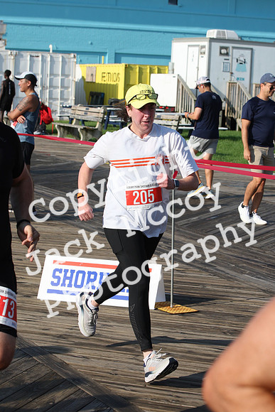 Finish_0521