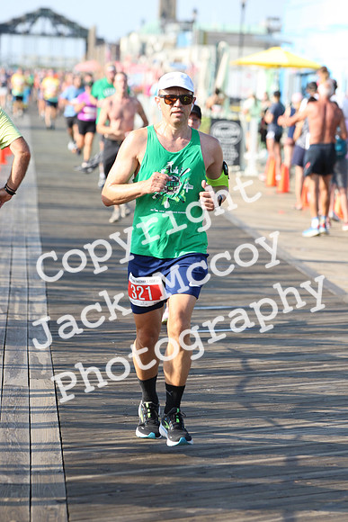 Finish_0468